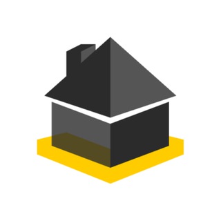 СК «Валенсия»