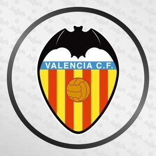 VALENCIA C. F. | ВАЛЕНСИЯ ФК
