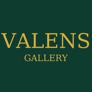 valens_gal
