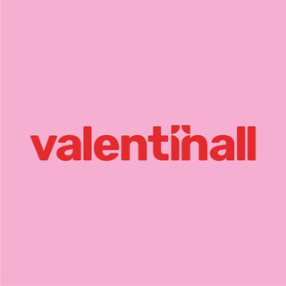Valentihall | Косметика | Парфюм