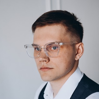 Авитолог | Валентин Баранов