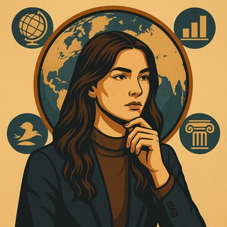 Пределы контроля