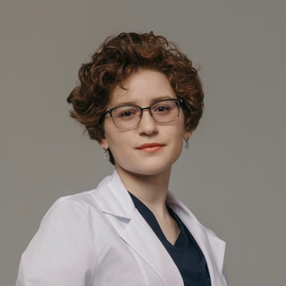 Валентина Анцыферова