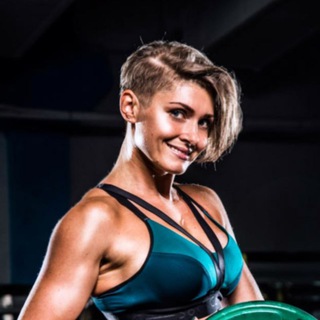 Осанка в ритме жизни. Валентина Шатова