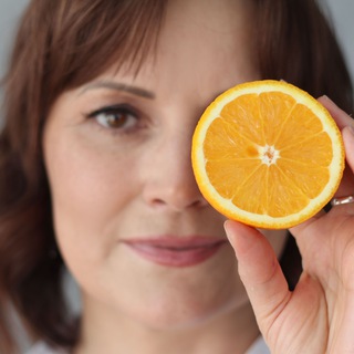 Естественное омоложение Волгоград. Массаж/здоровье/молодость/фейсфитнес/пиявки/гирудотерапия/Валентина Буренина/радость/энергия