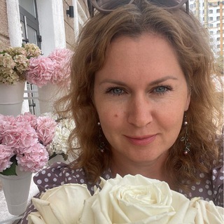 МАЯК ДУШИ Валентина Кель