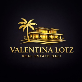 SafeInvest | Недвижимость на Бали by Валентина Лотц