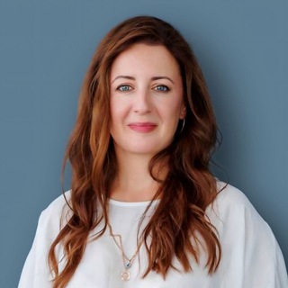 Недвижимость для жизни и инвестиций в РФ | Валентина Забаровская