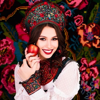 ВАЛЕНТИНА БЕЗУХ