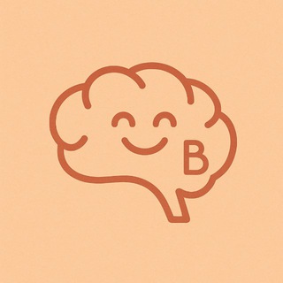 Валентина Дорогань | Психология и жизнь