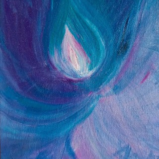 👩‍🎨Картины от Валентины❤️