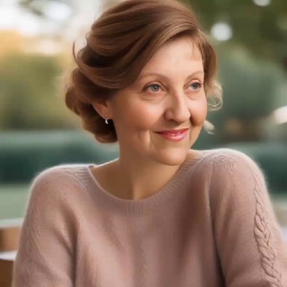 Доход на пассиве!