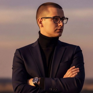 VALENTINE | ИИ-контент