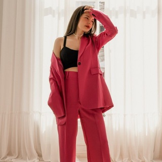 Валентинка🇨🇳PRO Бизнес с Китаем🇨🇳