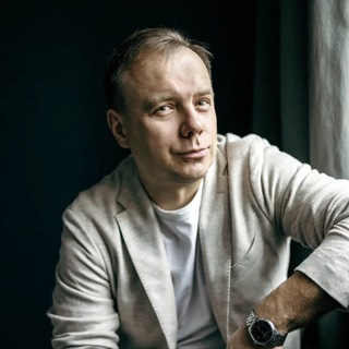 ОРАТОРСКОЕ МАСТЕРСТВО с Валентином Кузнецовым 🎙️