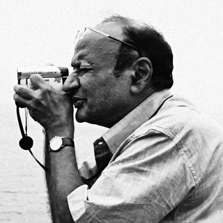 Валентин Стрыкало - Точно все песни