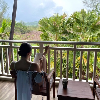 Дневник географа🌍 valer_oonn🚀