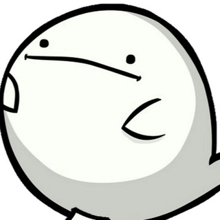 Видео Валеры гостера