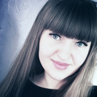 Аромат Таро | Валерия