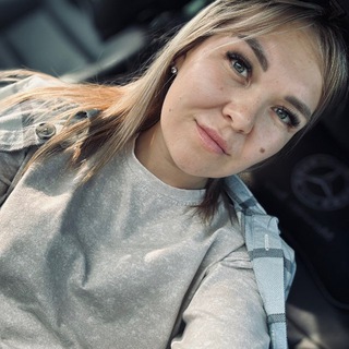 Лера и её находки 🛍️