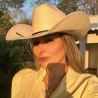 Работа с VалеRией