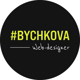 Valeria_Bychkova🪄