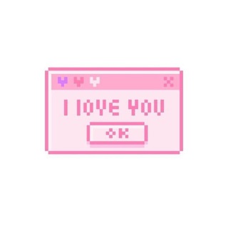 Товарка/Архив💕