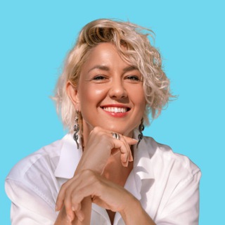 Валерия Суховей, кундалини йога для нормальных людей