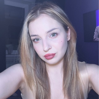 жрица матрицы