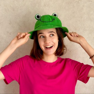 Корень Валерианы