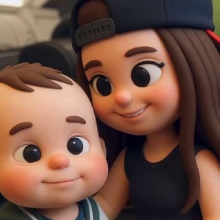 МАТЬ ДРАКОНА🐉 | БУДНИ В ДЕКРЕТЕ