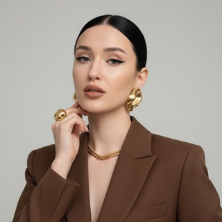 ДЕНЕЖНЫЙ ДЕКРЕТ 🤍💸