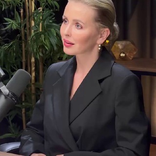 Медийная грамотность | Валерия Михайлова