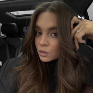 по ту сторону ленты