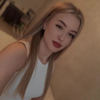 Лерина вселенная