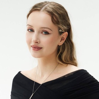 КВИН 🎷🐛 ВАЛЕРИЯ