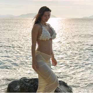 Валери Св • о фитнесе и жизни женщины по любви