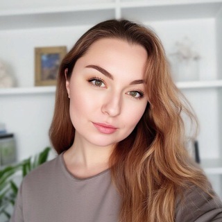 Валерия Жевак: Учитель будущего