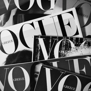 portfolio valerikapp 💕