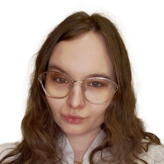 Репетитор по русскому языку | Снытникова Валерия Михайловна | ОГЭ | ЕГЭ | ГВЭ