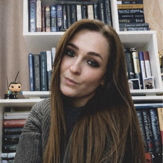 делириум валерии