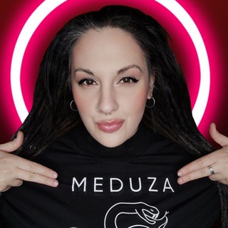 Неформальная маркетинг — мафия 🤘