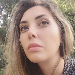 Валерия Чертовикова