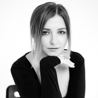 Ориентированная на решения Лера