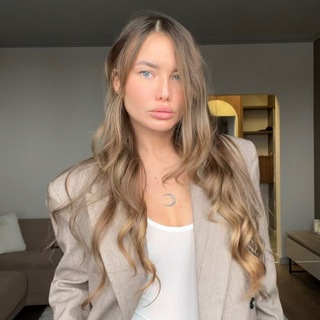 Валерия Веллнесс | МЕДИЦИНА ОБРАЗА ЖИЗНИ