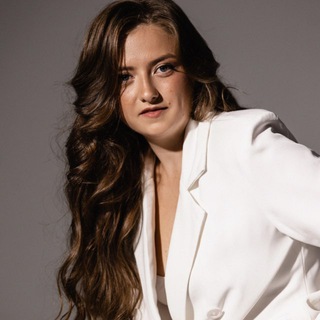 Валерия Валерьевна