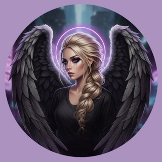 Тайны Хеллтауна ❘ Валерия Антеро