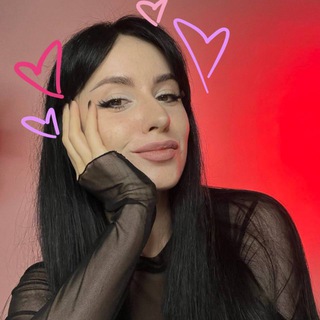 обществознание с Валерией | ЕГЭ по обществознанию | Вебиум