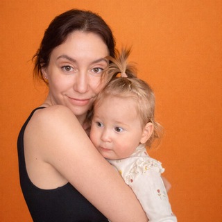 Грация кошки и сила картошки