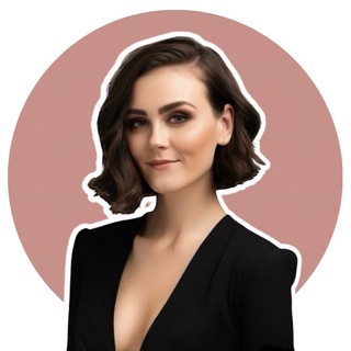 За чаем с Валерией